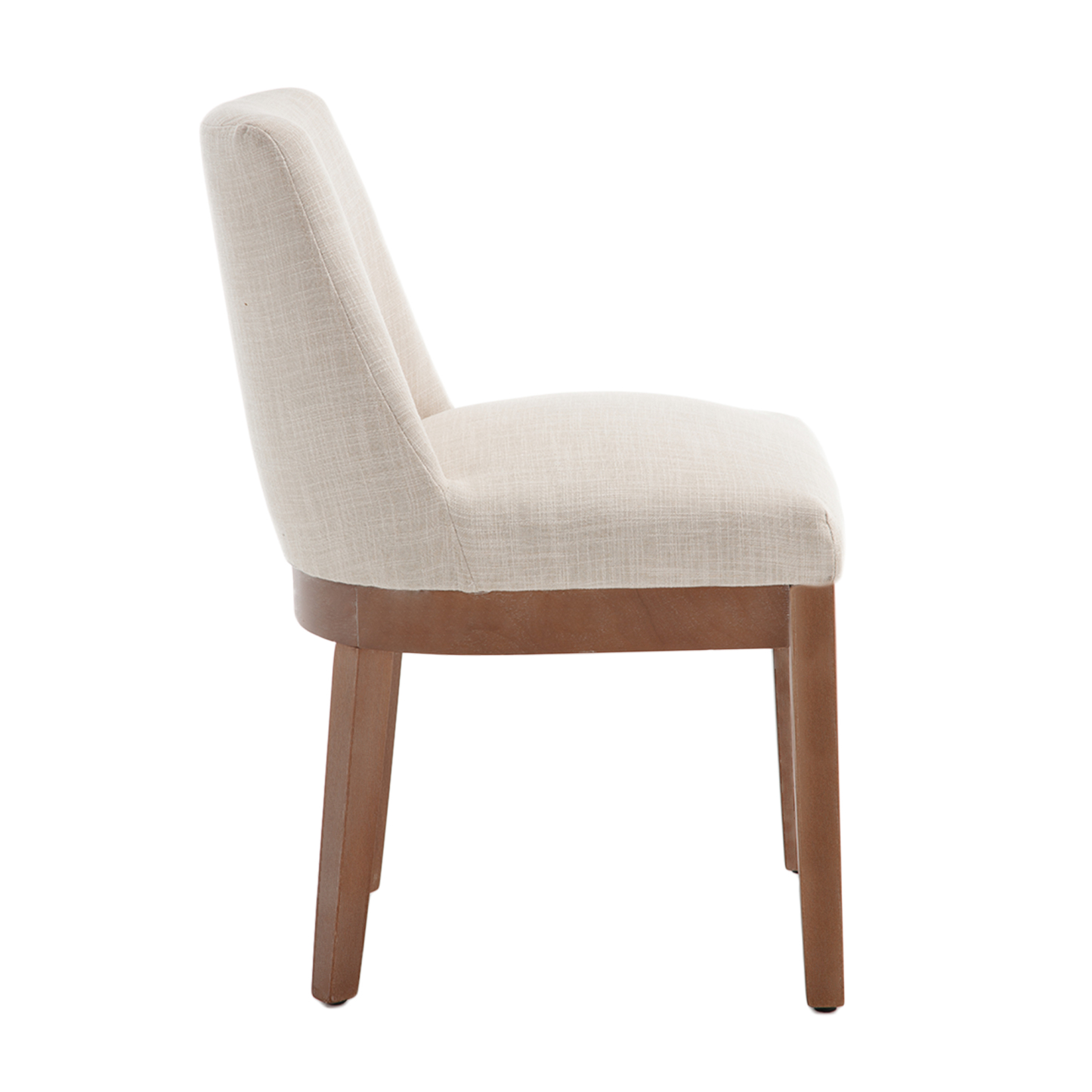 Codie Dining Chairs (Set of 2)
