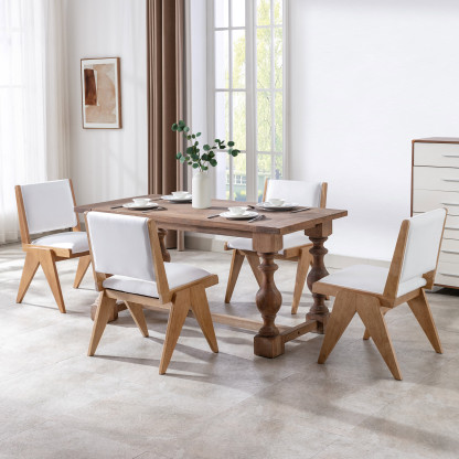 Lamont Dining Chairs (Set of 2)