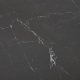 Ethan Slate Coffee Table