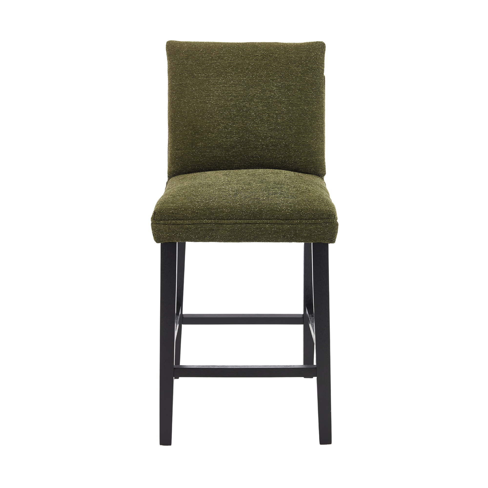 Arden Bar & Counter Stools (Set of 2)