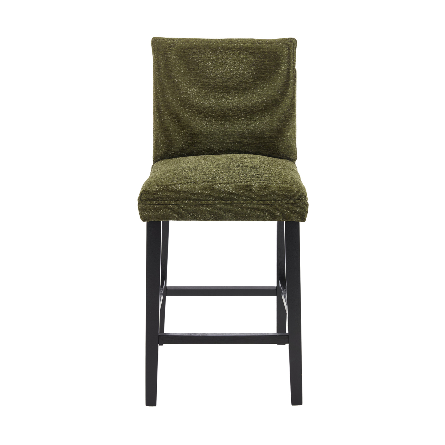 Arden Bar & Counter Stools (Set of 2)