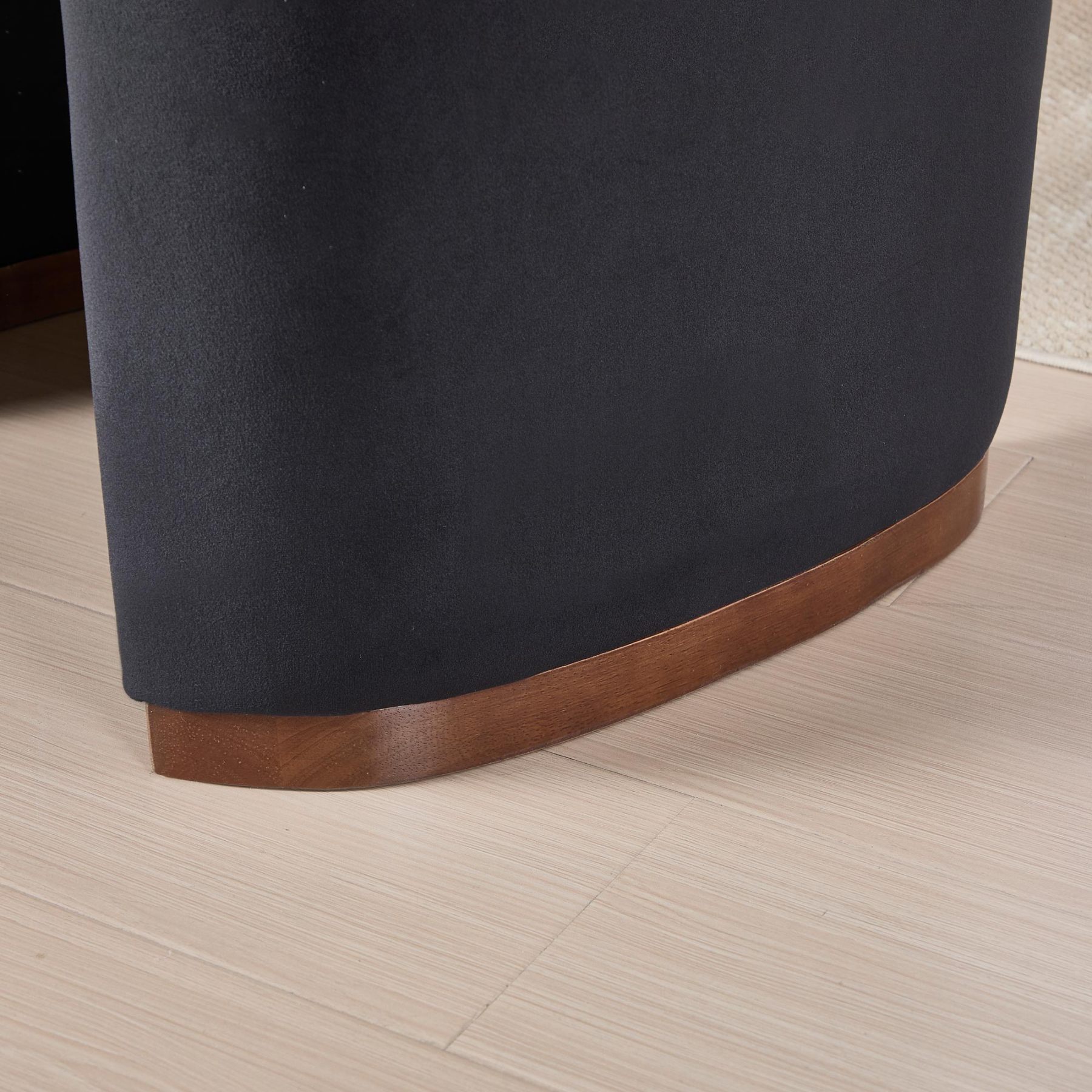 Amber Dining Chair