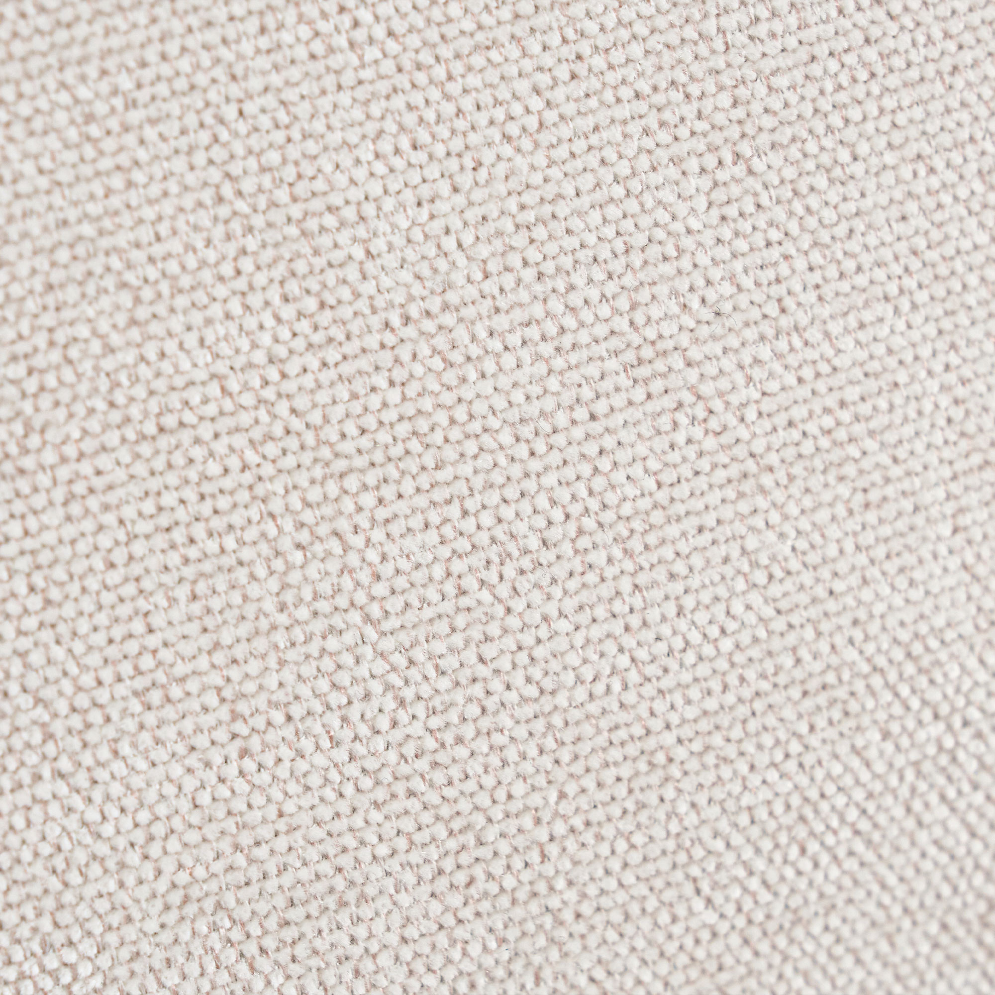 Whitley Accent Armchair