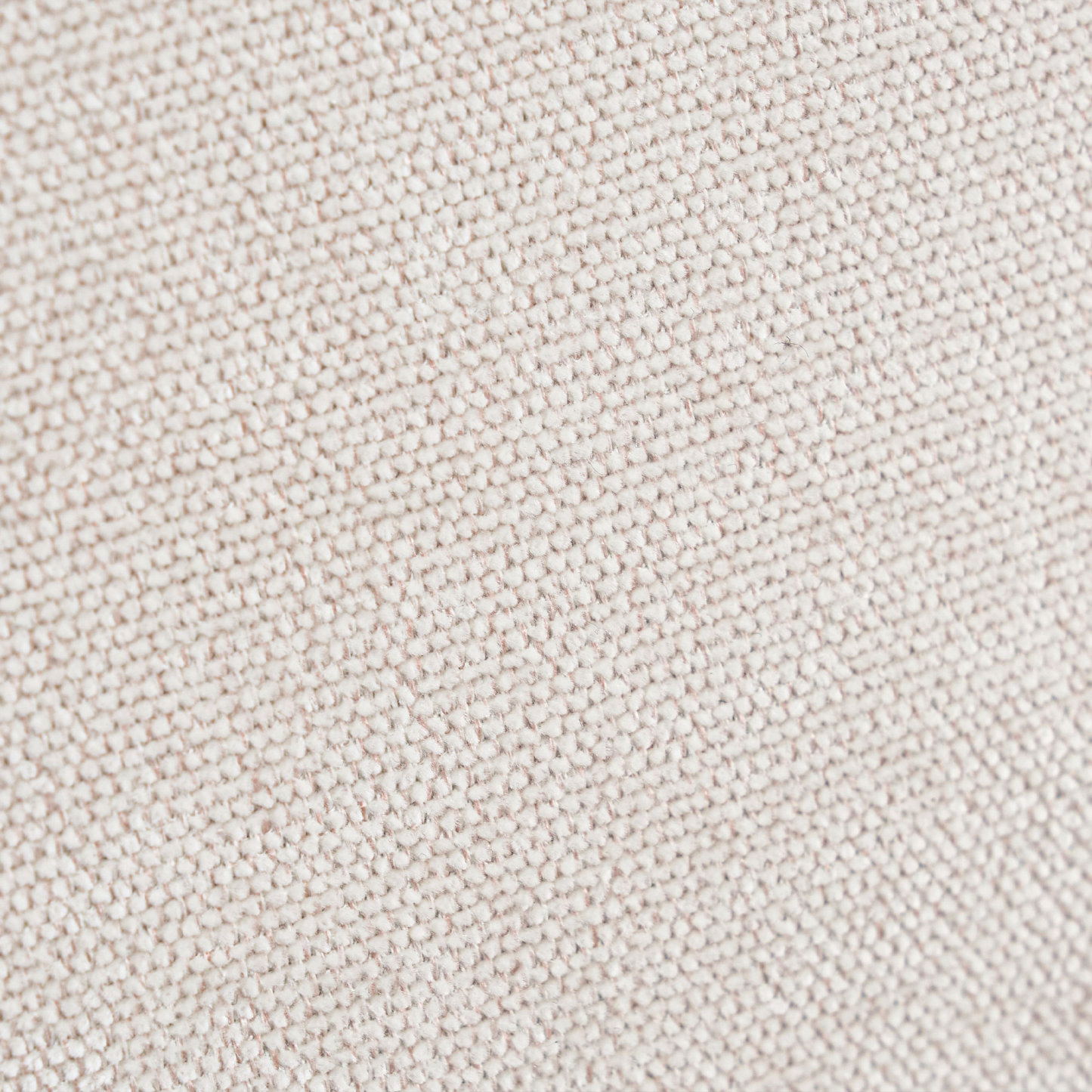 Whitley Accent Armchair