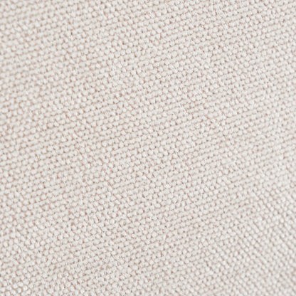 Whitley Accent Armchair
