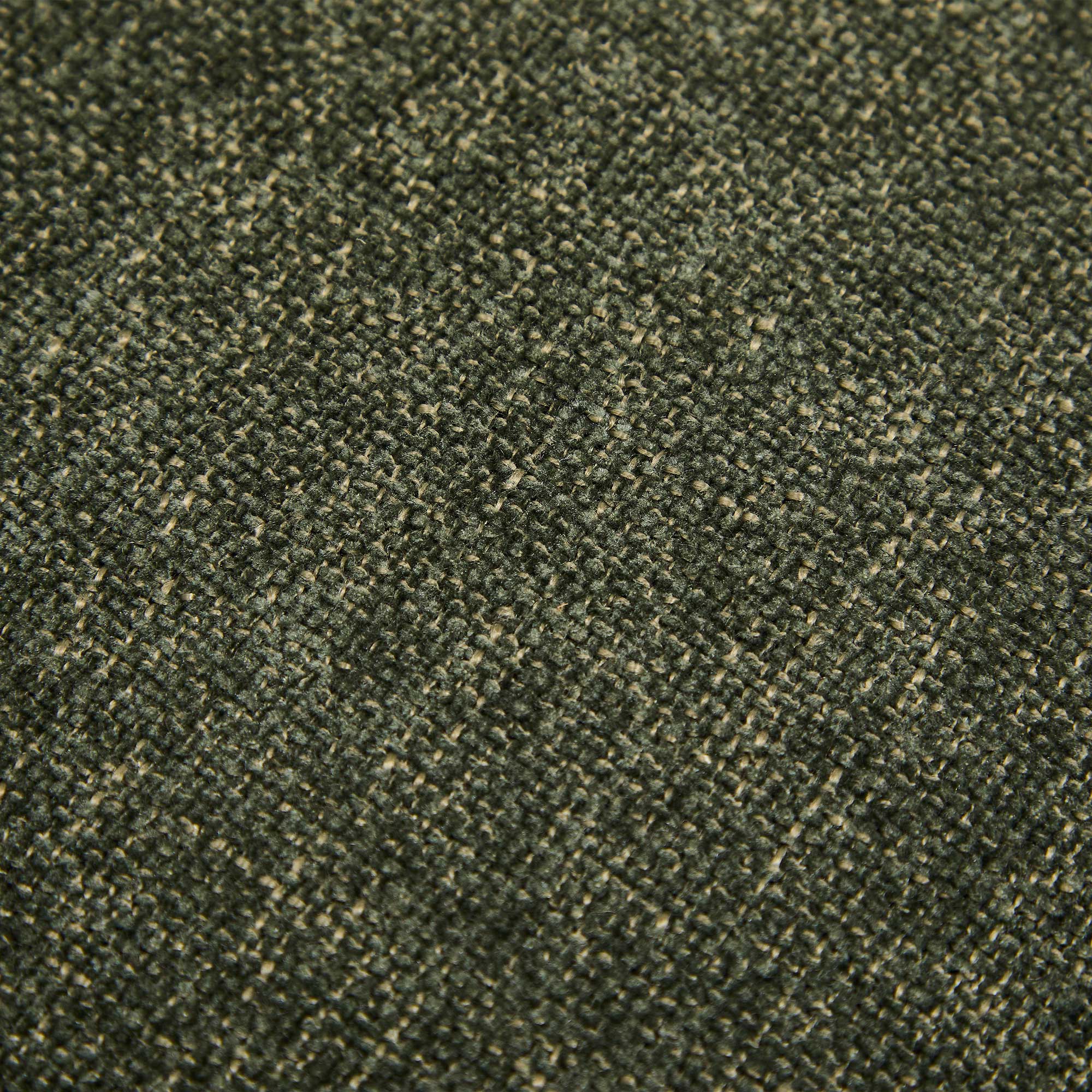 Maira Dining Chairs (Set of 2)