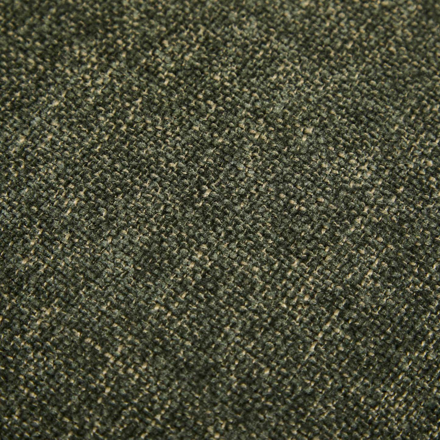 Maira Dining Chairs (Set of 2)