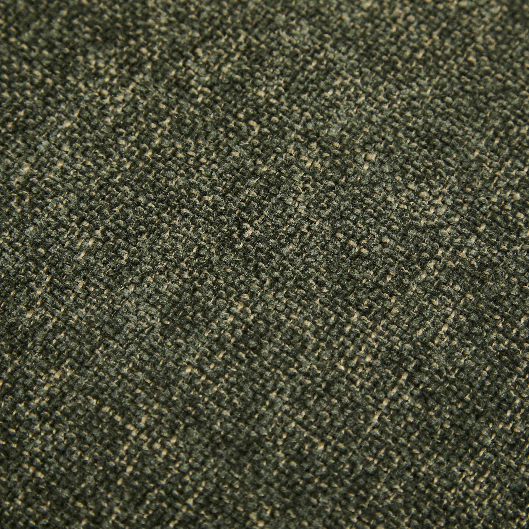 Maira Dining Chairs (Set of 2)