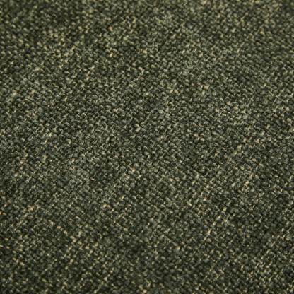 Maira Dining Chairs (Set of 2)