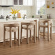 Lara Counter Stool
