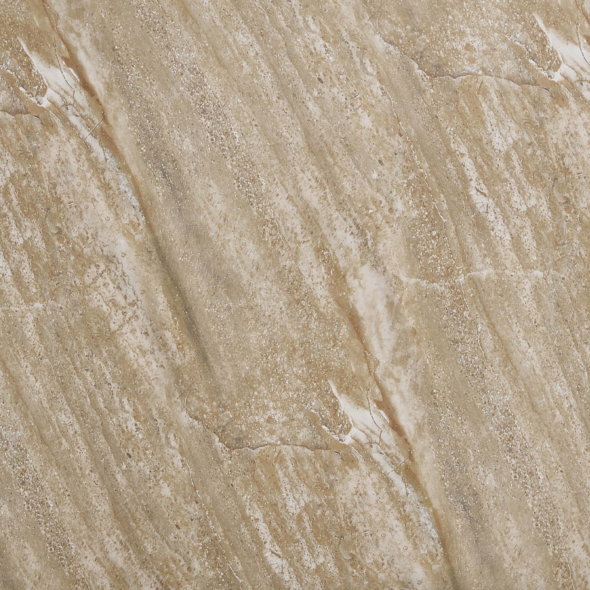 Olivia Cloud Coffee Table