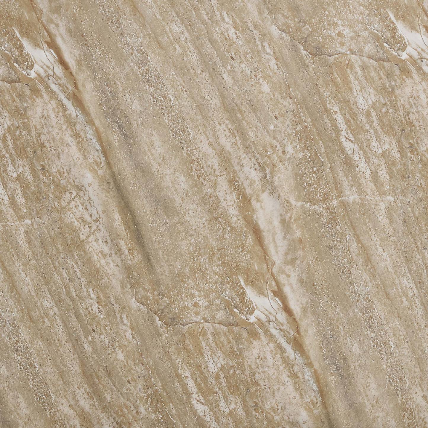 Olivia Cloud Coffee Table