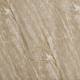 Faux travertine contact paper for coffee table tops, waterproof stone-patterned vinyl wrap with natural tan and cream marble-like textures