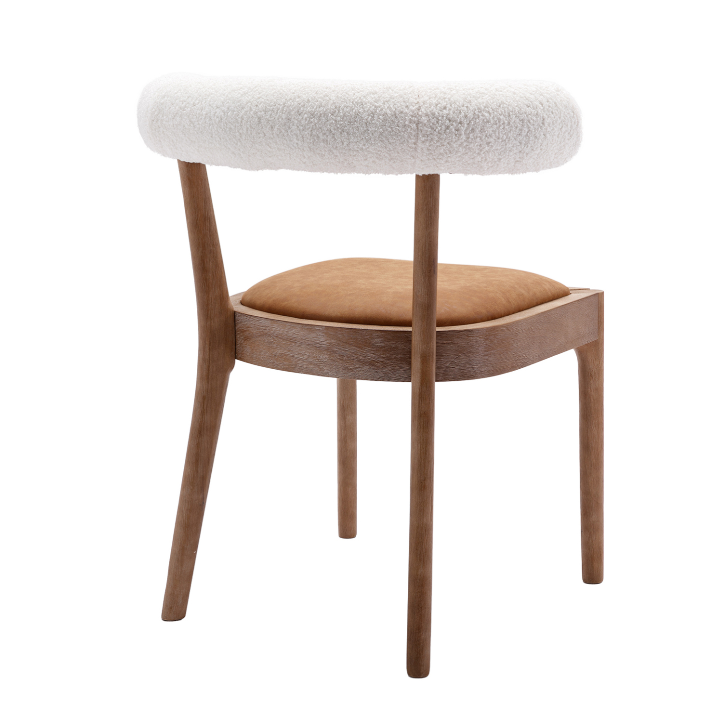 Taylor Dining Chairs (Set of 2)