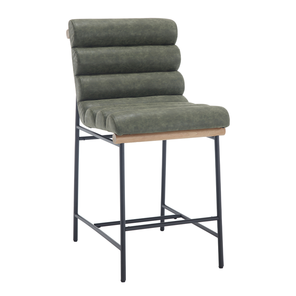 Perrots Counter Stools (Set of 2)