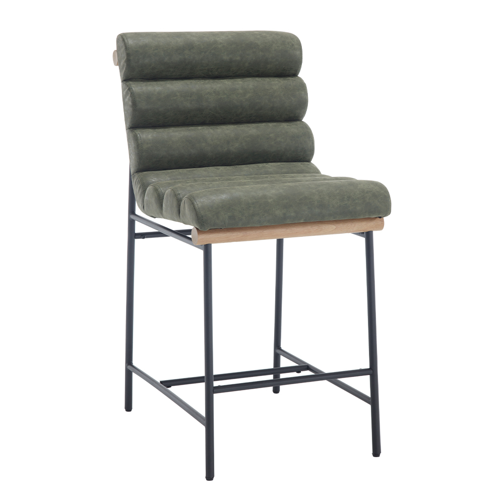 Perrots Counter Stools (Set of 2)