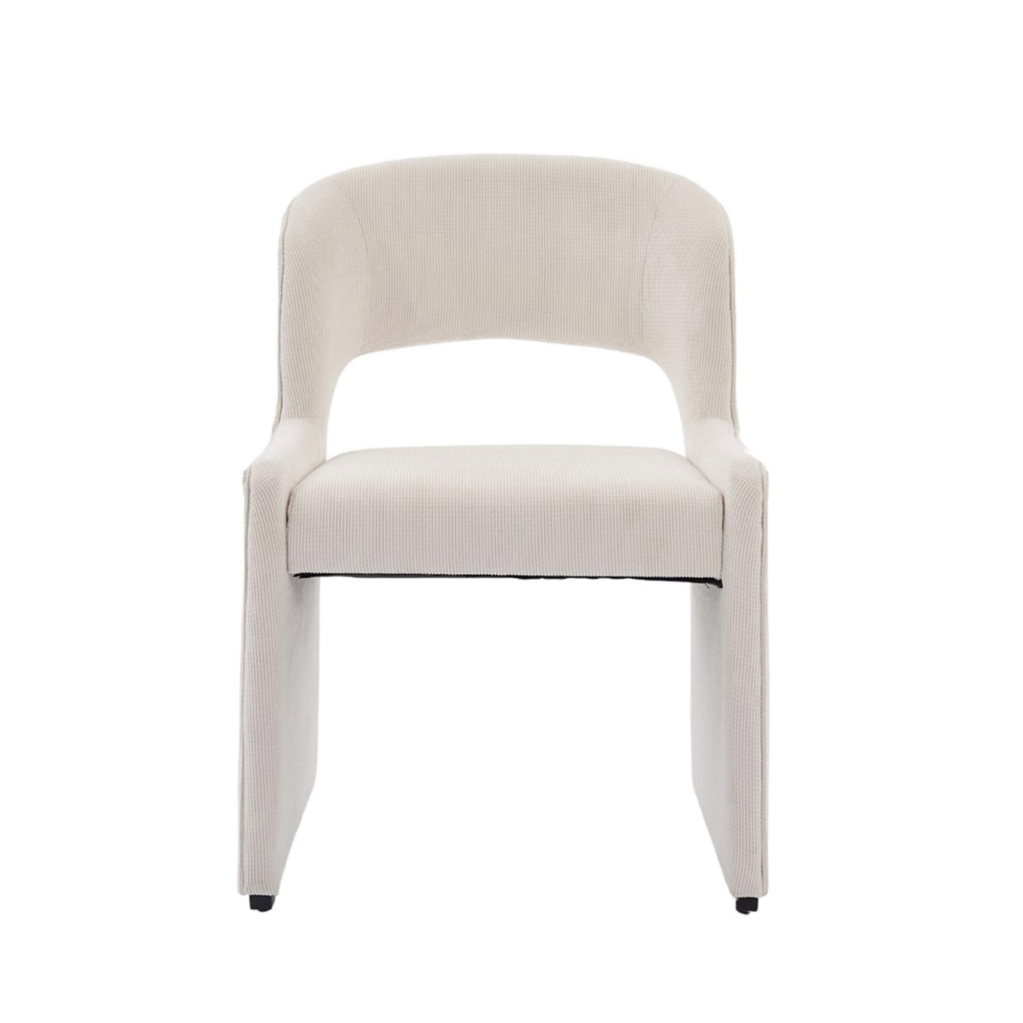 Kody Dining Chair (Set of 2)