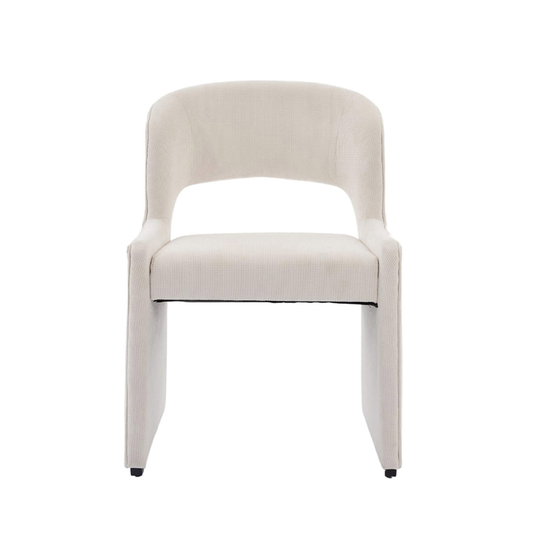 Kody Dining Chair (Set of 2)