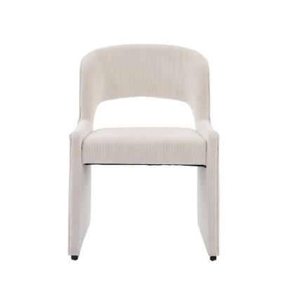 Kody Dining Chair (Set of 2)