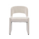Kody Dining Chair (Set of 2)