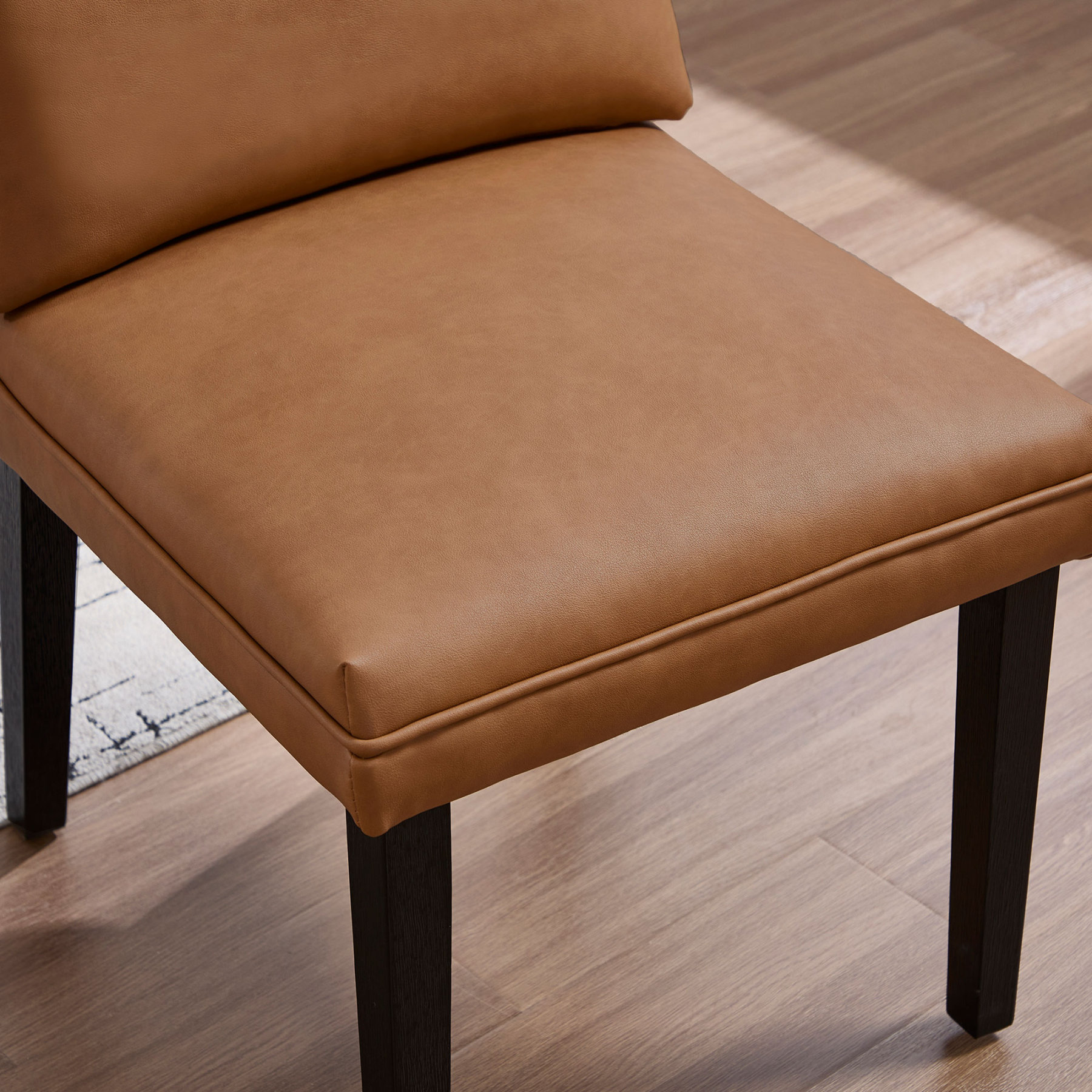 Arden Dining Chairs (Set of 2)