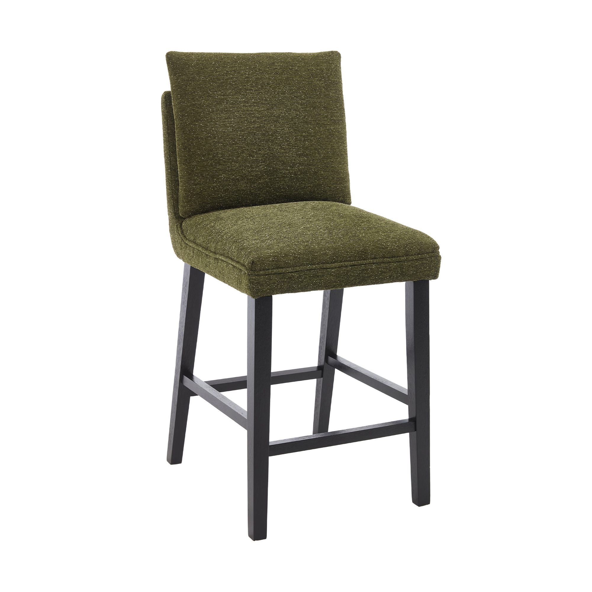 Arden Bar & Counter Stools (Set of 2)