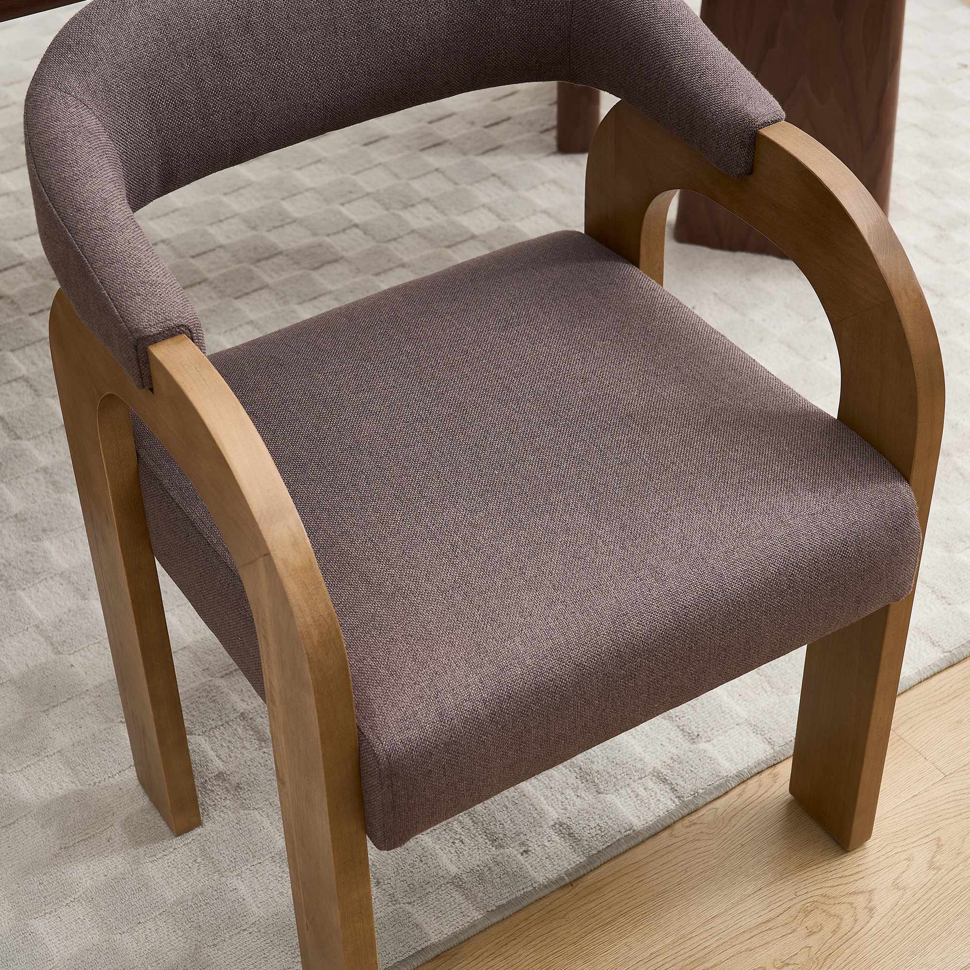 Clara Dining Chairs (Set of 2)