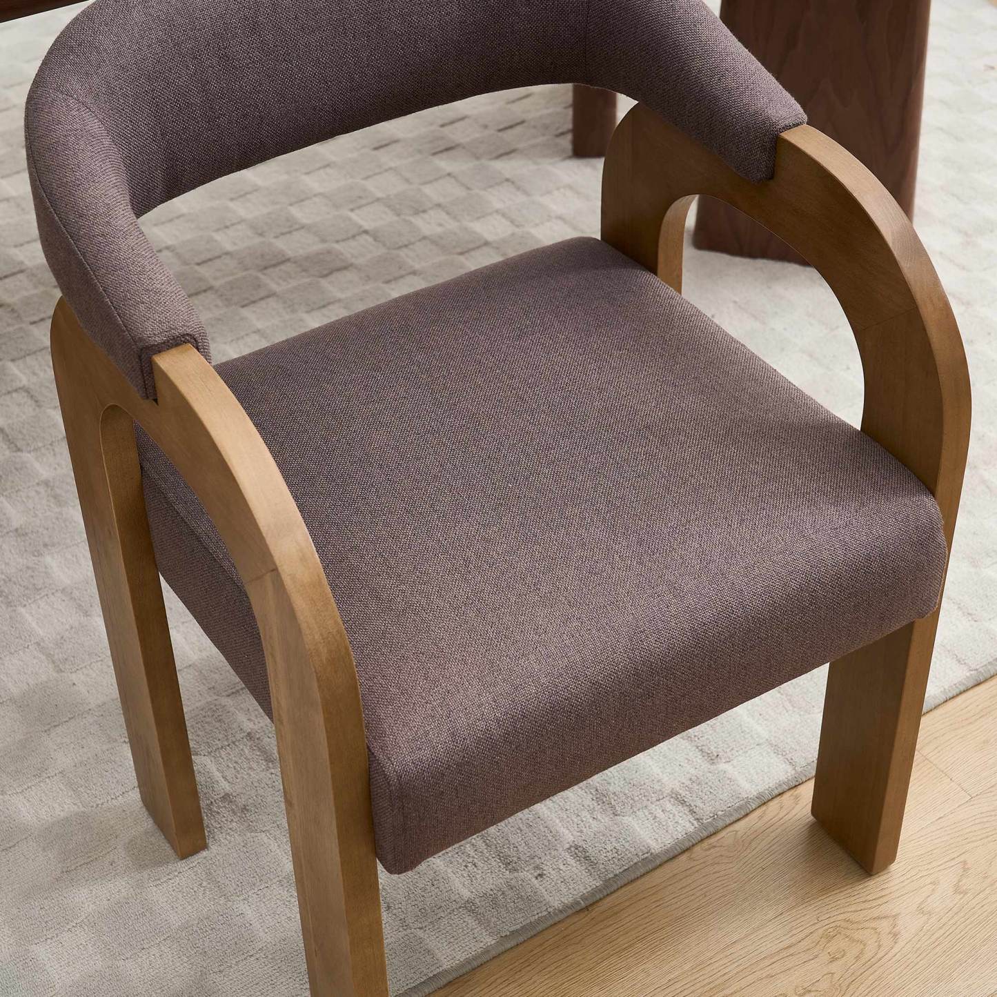 Clara Dining Chairs (Set of 2)