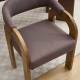 Clara Dining Chairs (Set of 2)