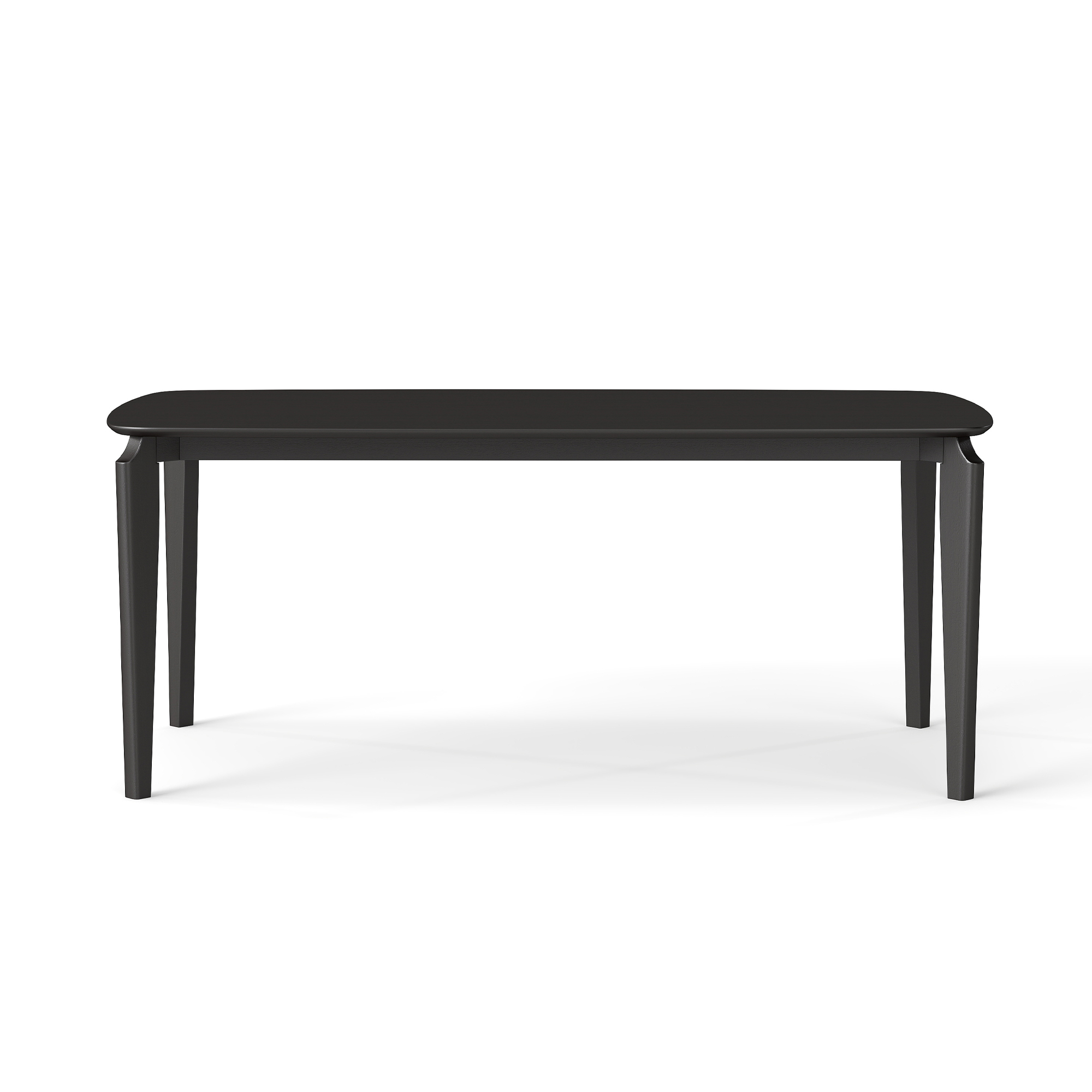 Adam 70'' Dining Table Set