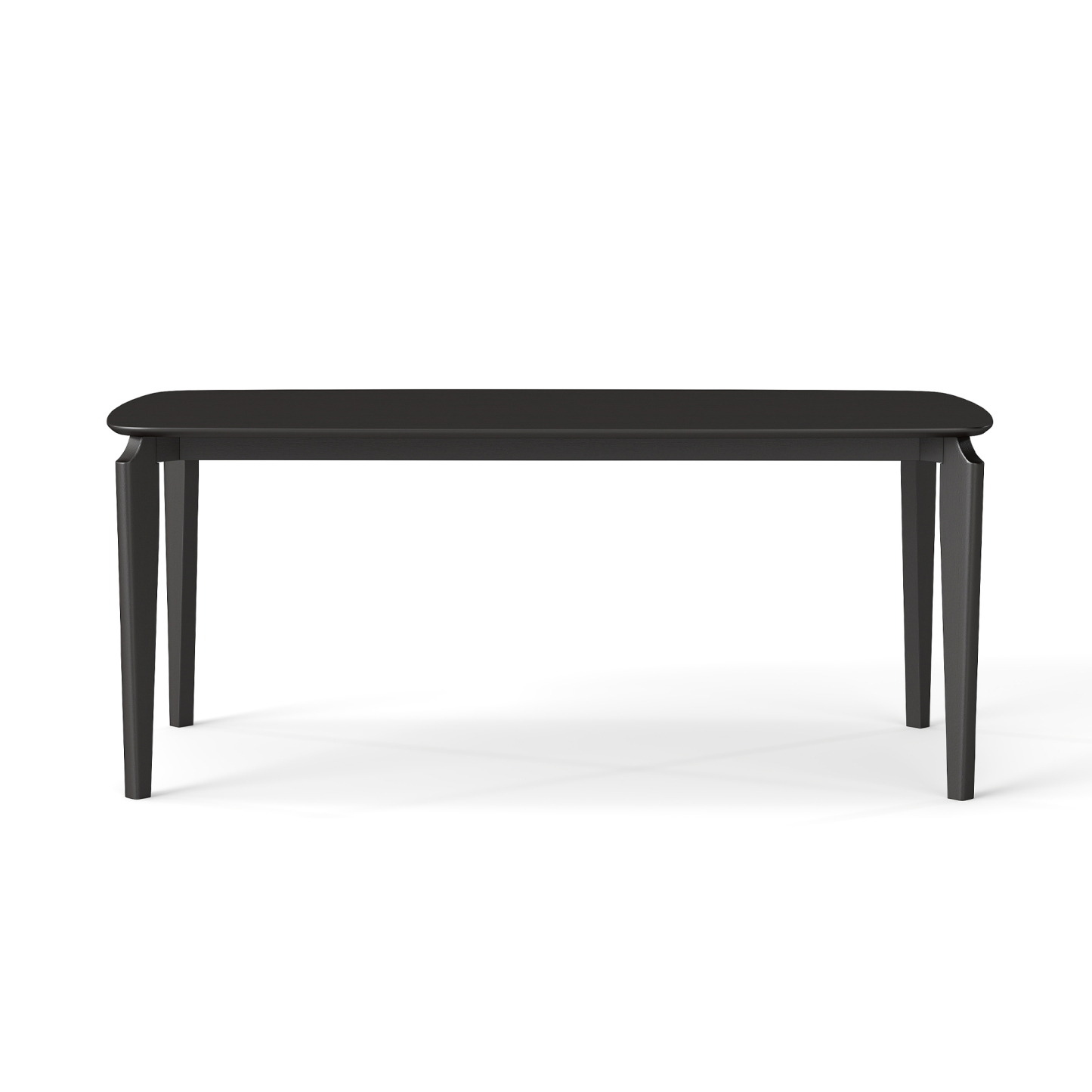 Adam 70'' Dining Table Set