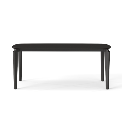 Adam 70'' Dining Table Set