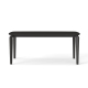 Adam Dining Table 70''