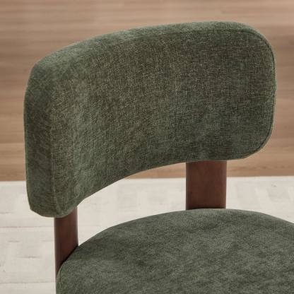 Maira Dining Chairs (Set of 2)