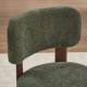 Maira Dining Chairs (Set of 2)