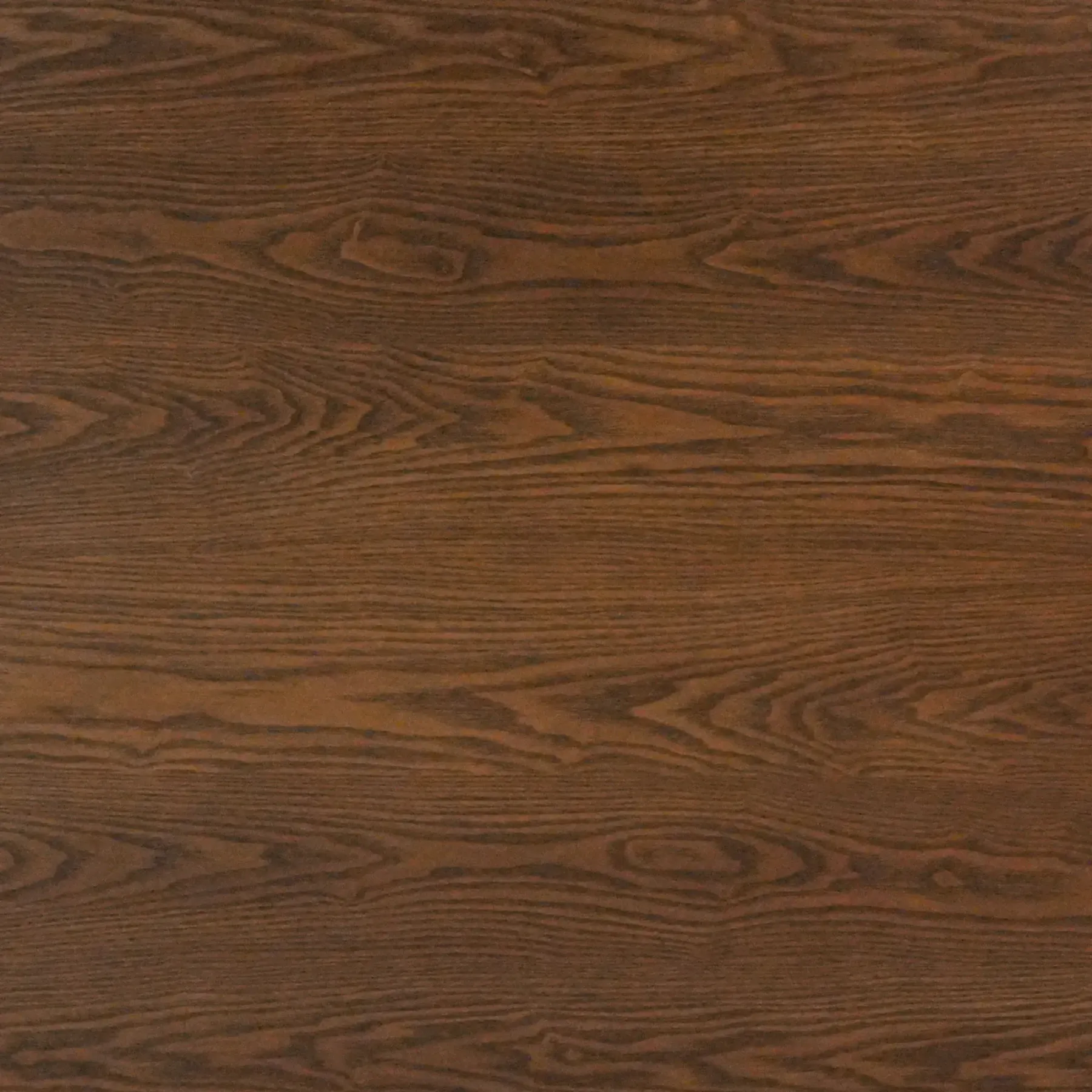 James Rectangular Dining Table 63''