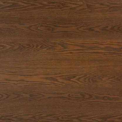 James Rectangular Dining Table 63''