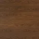 James Rectangular Dining Table 63''