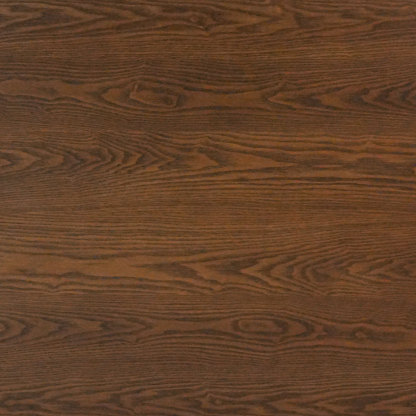 James 63'' Rectangular Dining Table Set for 4-6