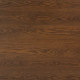 James 63'' Rectangular Dining Table Set for 4-6