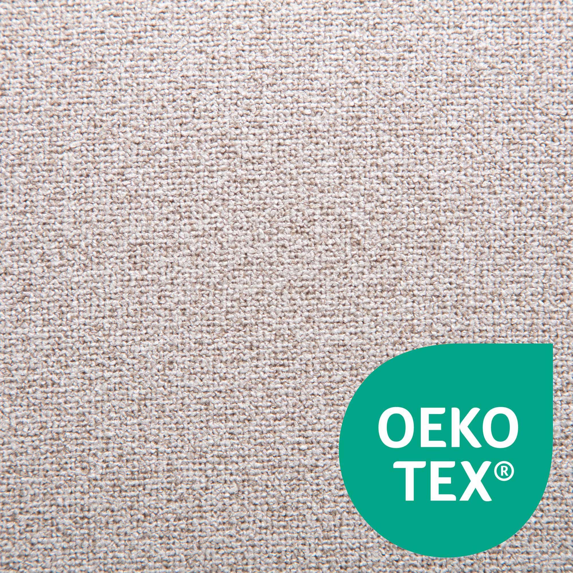 Hugo Counter Stools (Set of 2)