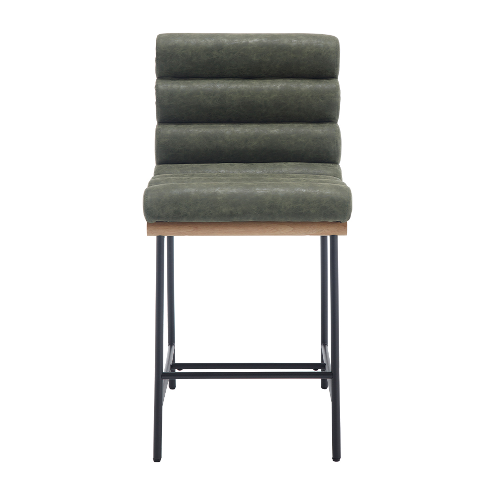 Perrots Counter Stools (Set of 2)