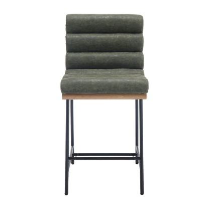 Perrots Counter Stools (Set of 2)