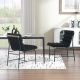 Perrots Dining Chairs (Set of 2)