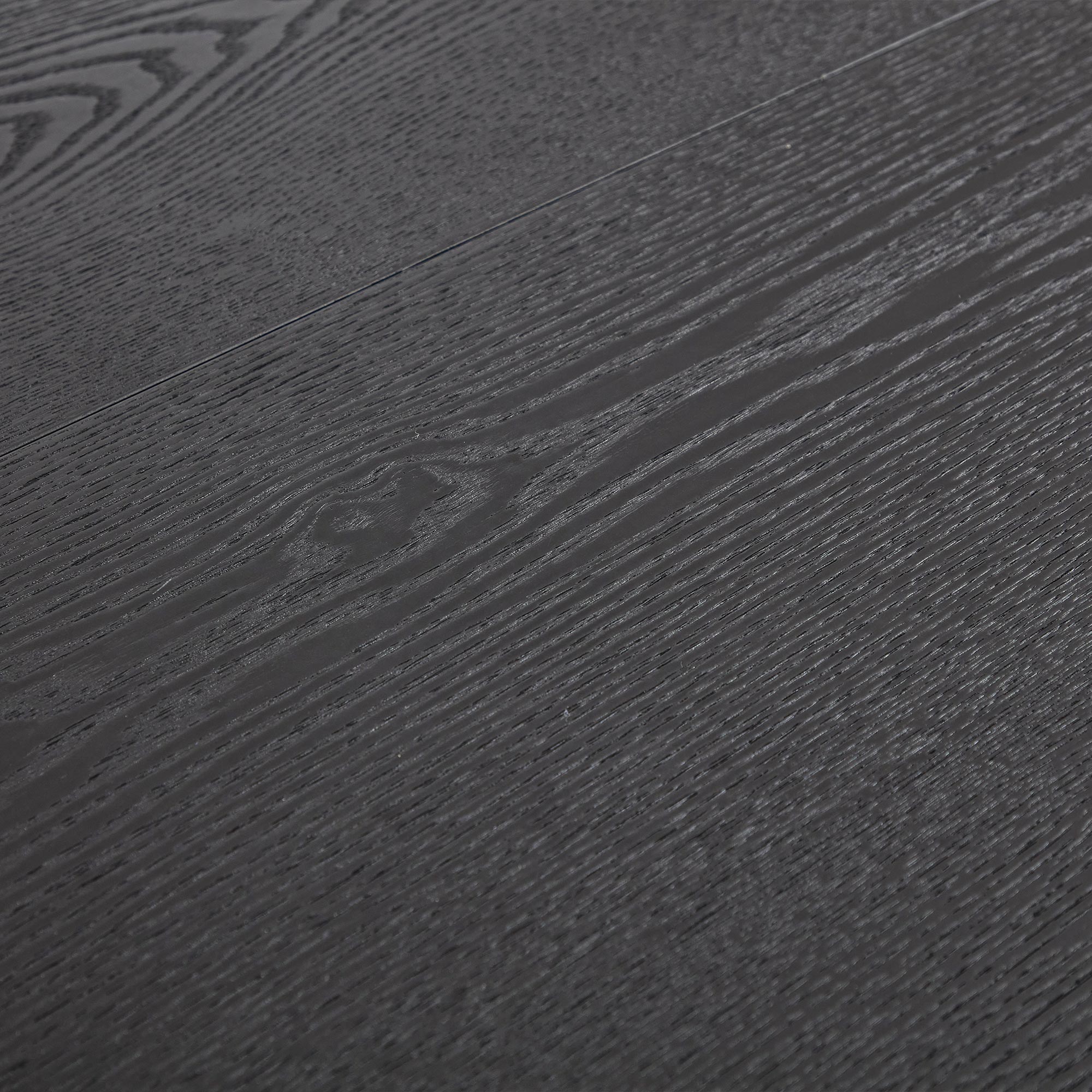 Rectangle Dining Table 71''