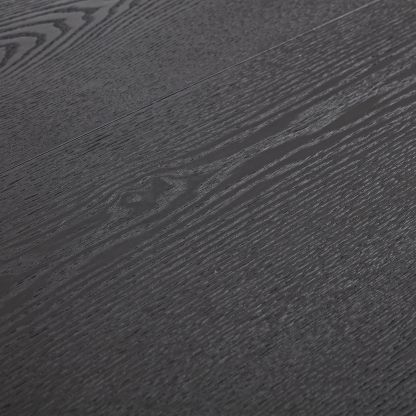 Rectangle Dining Table 71''