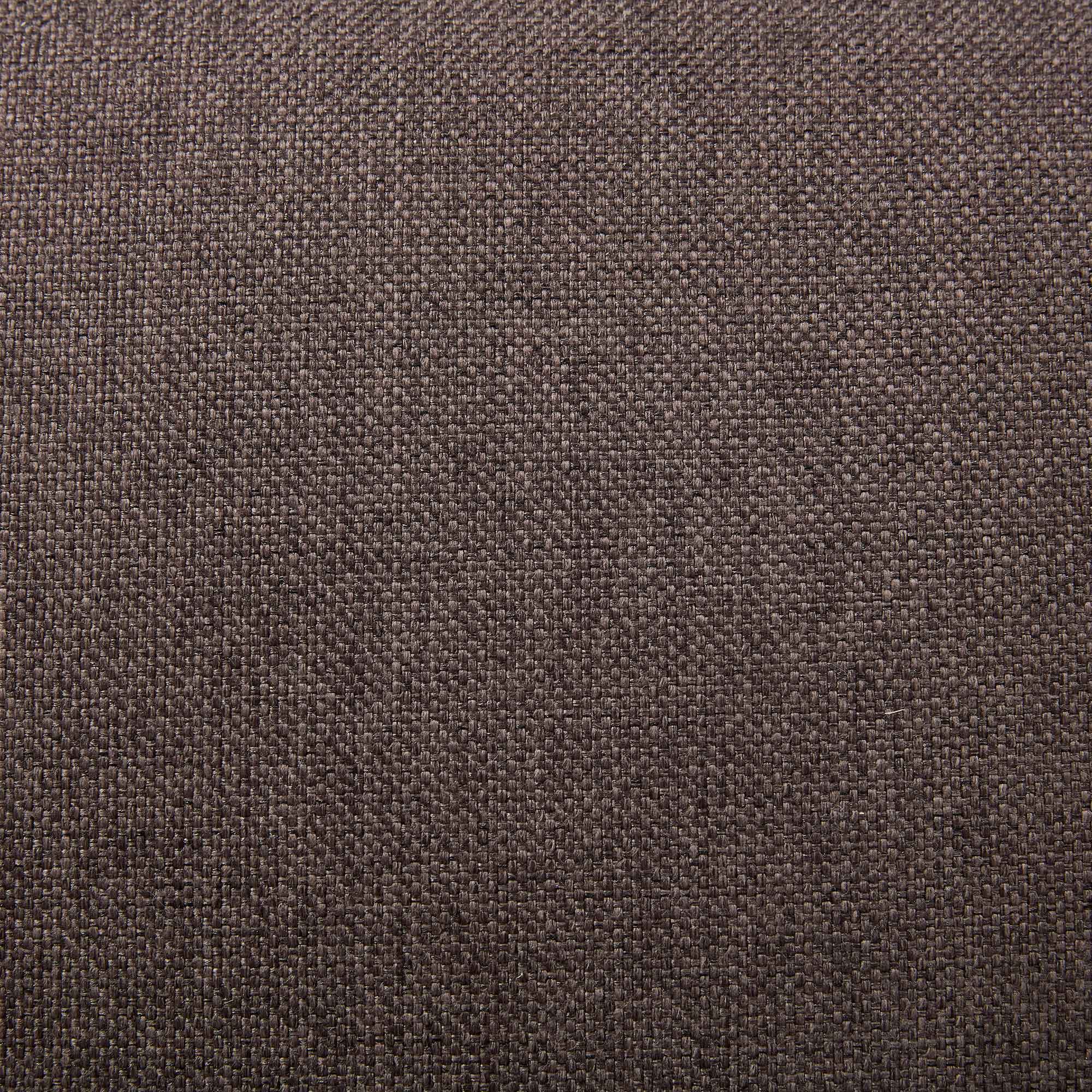 Clara Dining Chairs (Set of 2)