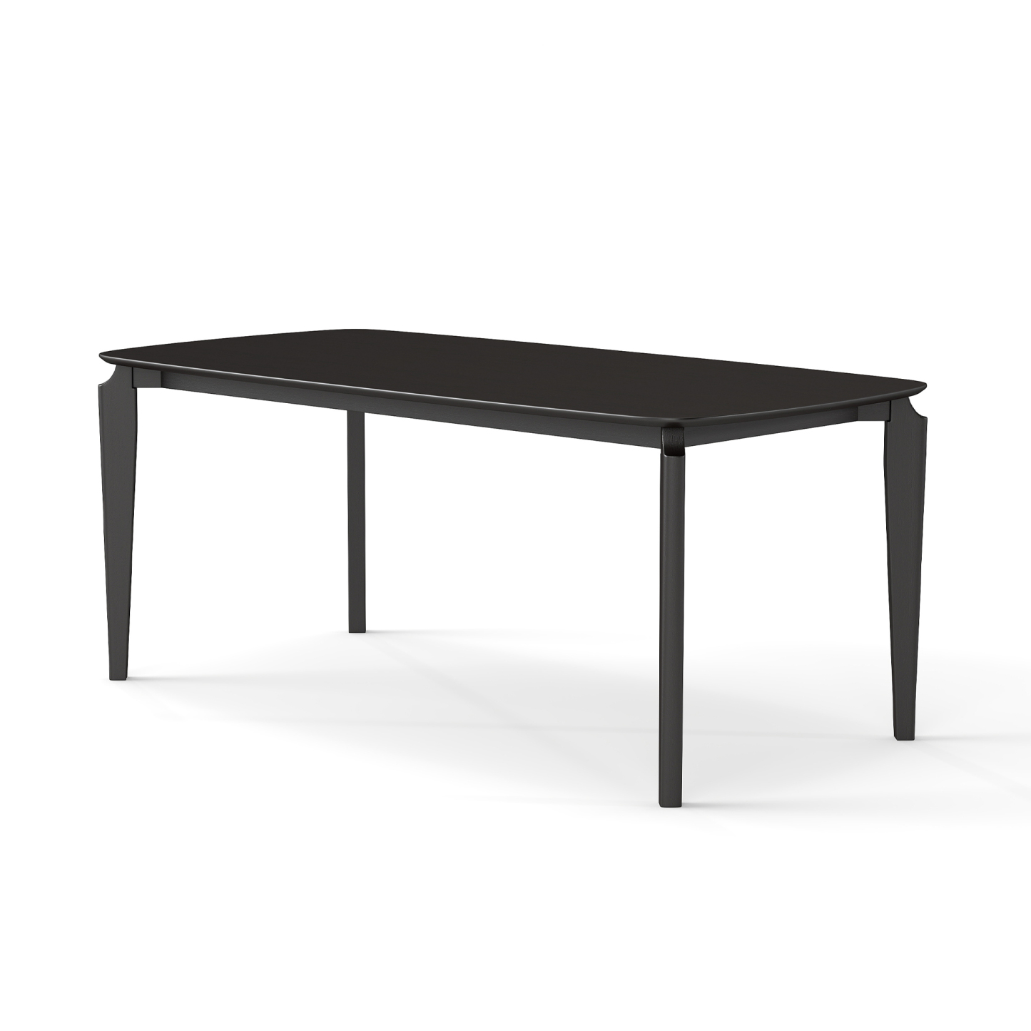 Adam 70'' Dining Table Set