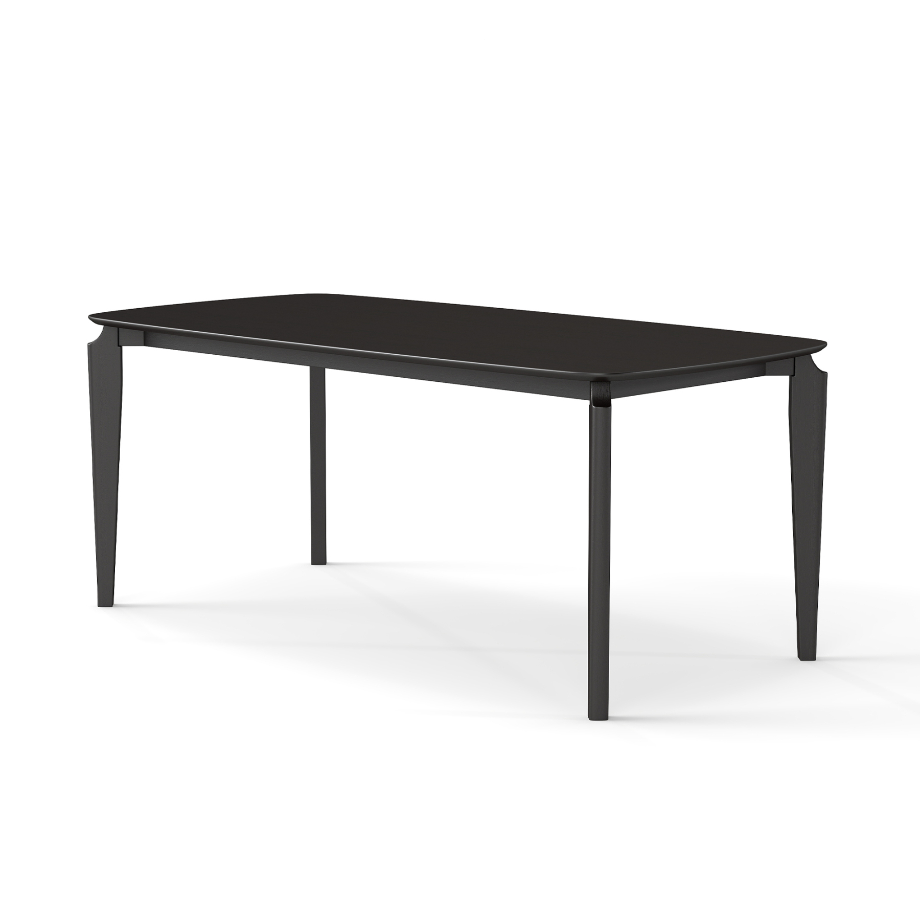 Adam 70'' Dining Table Set
