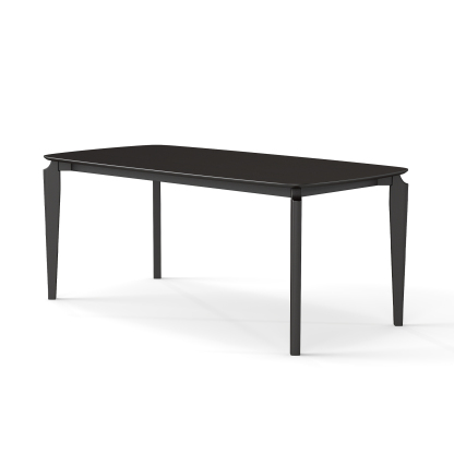 Adam 70'' Dining Table Set